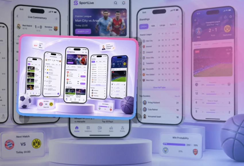 华体会 APP