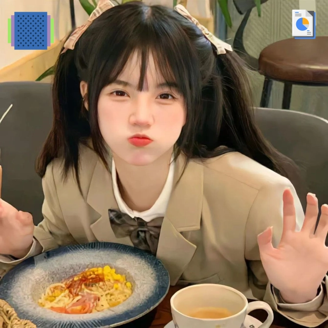 苏先生